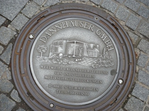 Bad Kissingen / Bayern 2