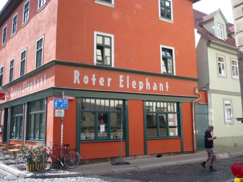 Allerheiligenstraße_Turniergasse