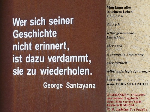 SSW02.Gedanke_Vergangenheit