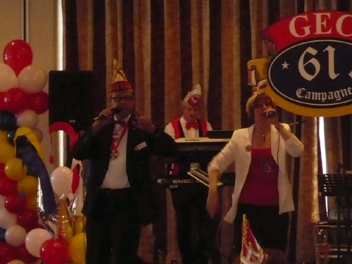 2010.01.17 Prinzenfrühstück 