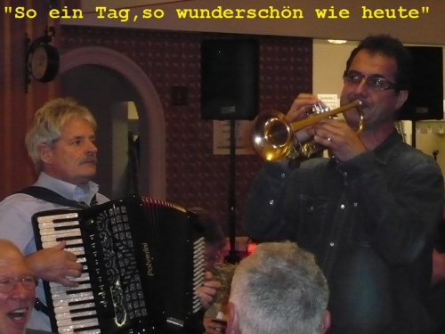 FaCeDu-Sponsorentreffen 2010