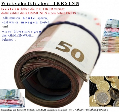 SSW228.Gedanke_Irrsinn