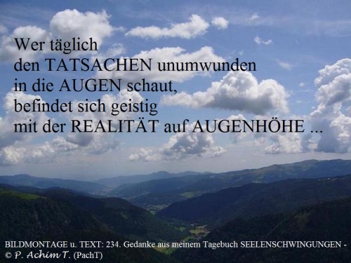 SSW234.Gedanke_Augenhoehe