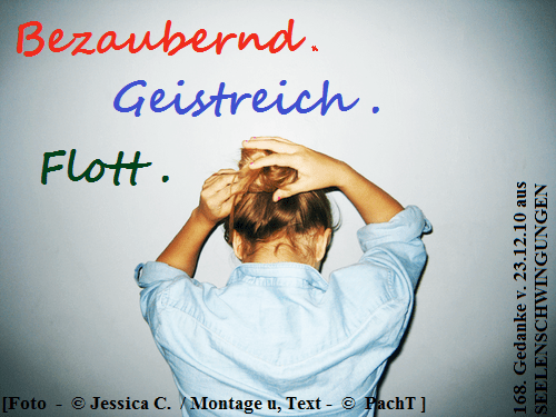 SSW168.Gedanke_DrKl5 Bezaubernd