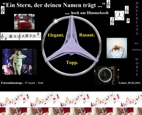 SSW178.Gedanke_DrKl7Elegant