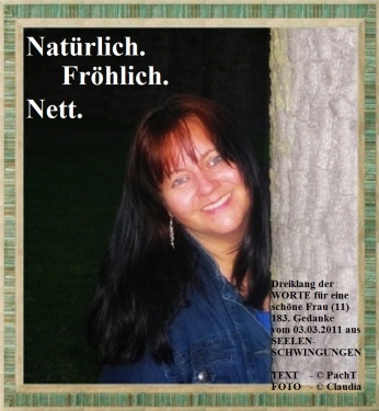 SSW183.Gedanke_DrKl11_Für Claudia