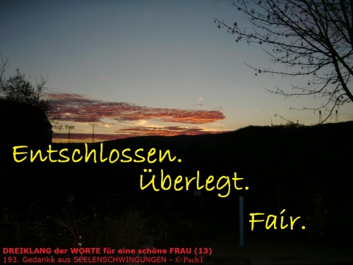 SSW193.Gedanke_Entschlossen