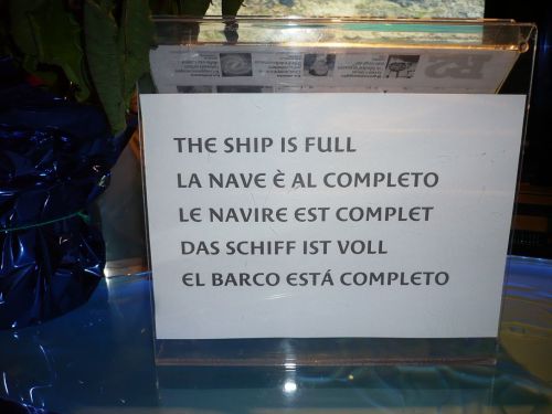 015 Rezeption Hinweis