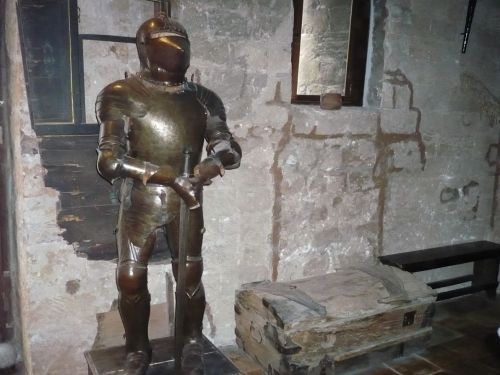 027 PALERMO Palazzo Conte Federico 7