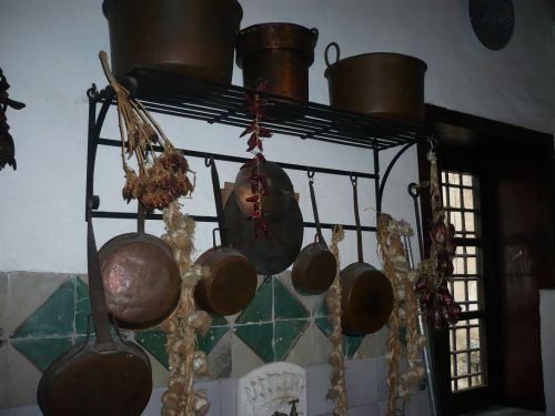 025 PALERMO Palazzo Conte Federico 5