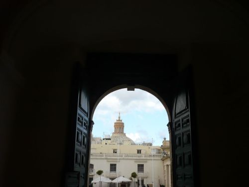 060 VALLETTA Impressionen 18