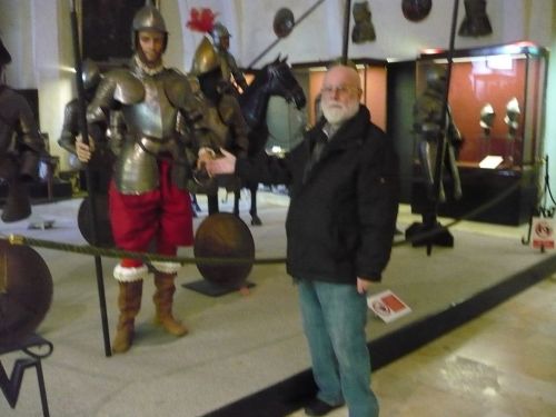 058 VALLETTA Impressionen 16