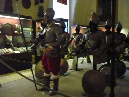 057 VALLETTA Impressionen 15