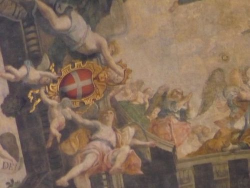 054 VALLETTA Impressionen 12