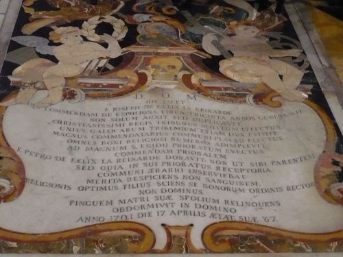 053 VALLETTA Impressionen 11