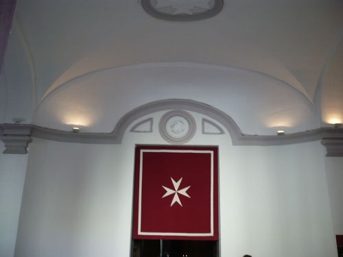 051 VALLETTA Impressionen 9