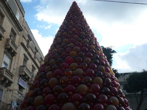 050 VALLETTA Impressionen 8