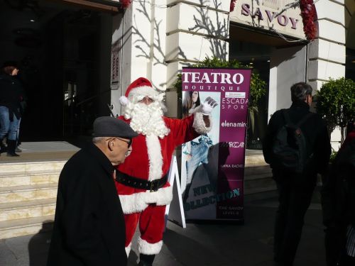 049 VALLETTA Impressionen 7