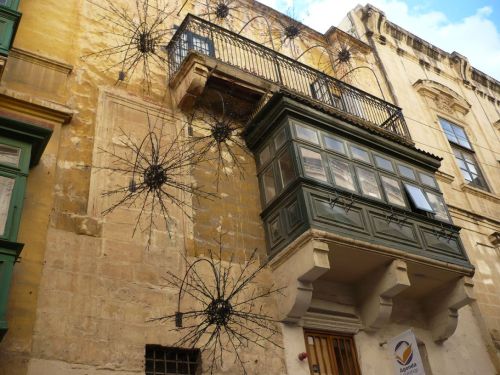 047 VALLETTA Impressionen 5