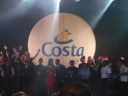 080 PIRÄUS WeihnachtsProgramm 3