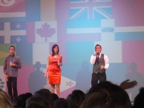 079 PIRÄUS WeihnachtsProgramm 2