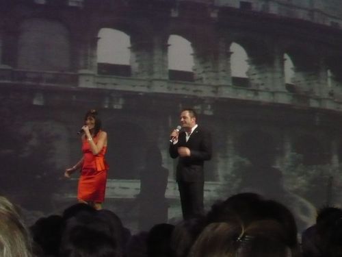 078 PIRÄUS WeihnachtsProgramm 1