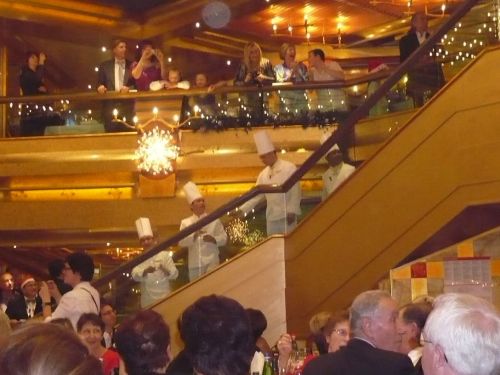 108 KORFU AbschiedsGala 4