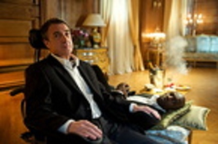 FILM _ Ziemlich beste Freunde 1