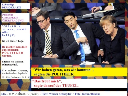 SSW139.Gedanke_PolitGlueck