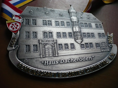 2012 GEC PrinzenFrühstück 10 GEC_Orden