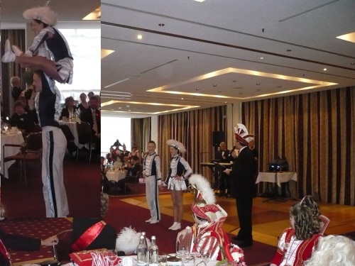 2012 GEC PrinzenFrühstück 07