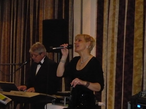 2012 GEC PrinzenFrühstück 06