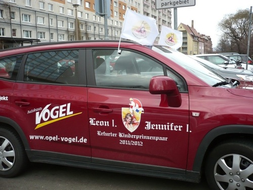 2012 GEC PrinzenFrühstück 04