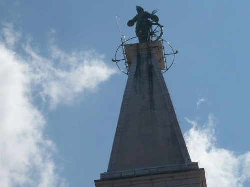 Euphemia als Wettervorhersagerin T1