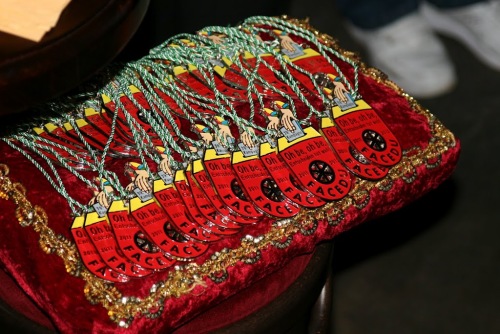 FaCeDu_NARRENRAT Ordenabend 2012 02