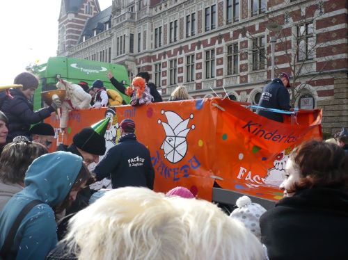 2012 GEC UmzugsSplitter