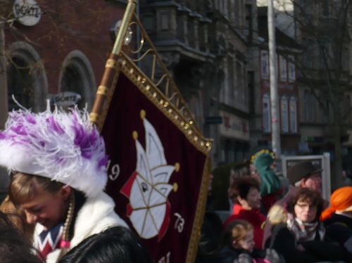 2012 GEC UmzugsSplitter