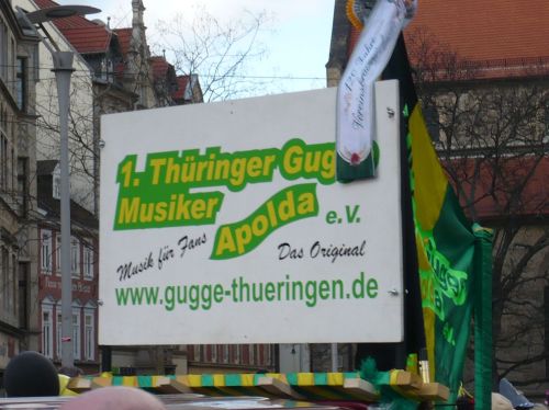 2012 GEC UmzugsSplitter