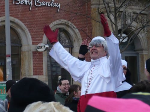 2012 GEC UmzugsSplitter