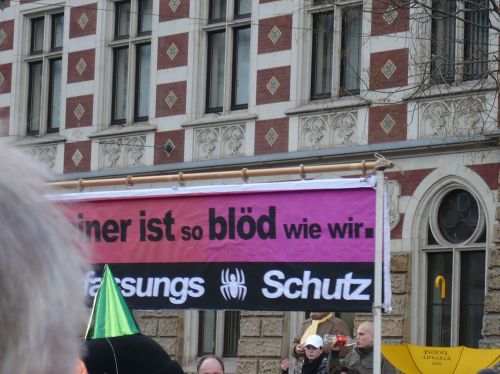 2012 GEC UmzugsSplitter 