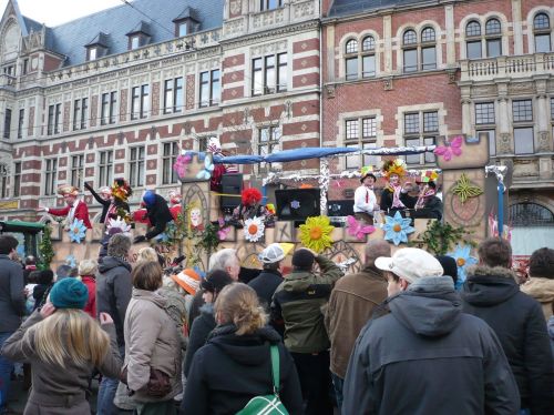 2012 GEC UmzugsSplitter