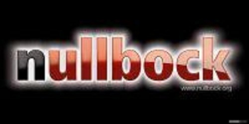 NULLBOCK