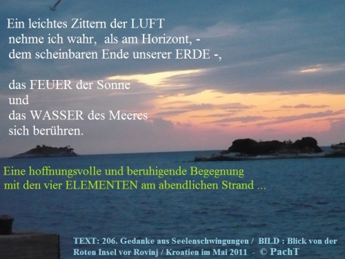 SSW206.Gedanke_VierElemente 7