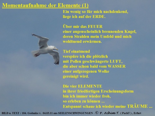 SSW184.Gedanke_VierElemente1