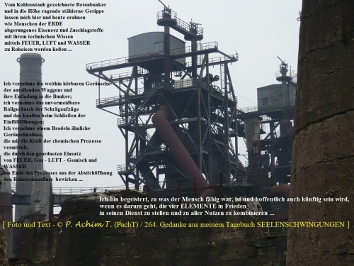 SSW264.Gedanke_VierElemente 10