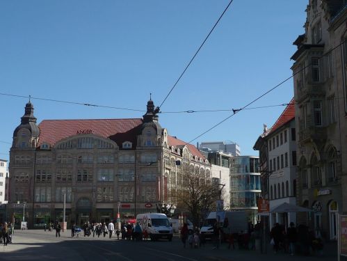 Annger _ Anger Nr. 1