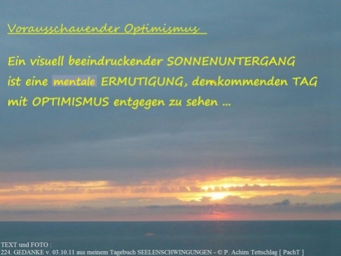 SSW224.Gedanke_Optimismus