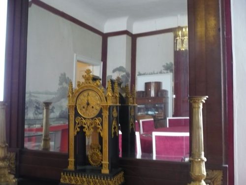 2012 - 300. Geburtstag Friedrich des Großen