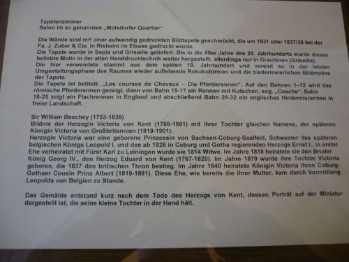 2012 - 300. Geburtstag Friedrich des Großen