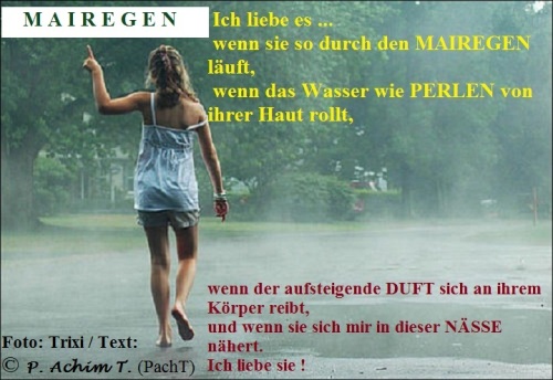 SSW270.Gedanke_Mairegen